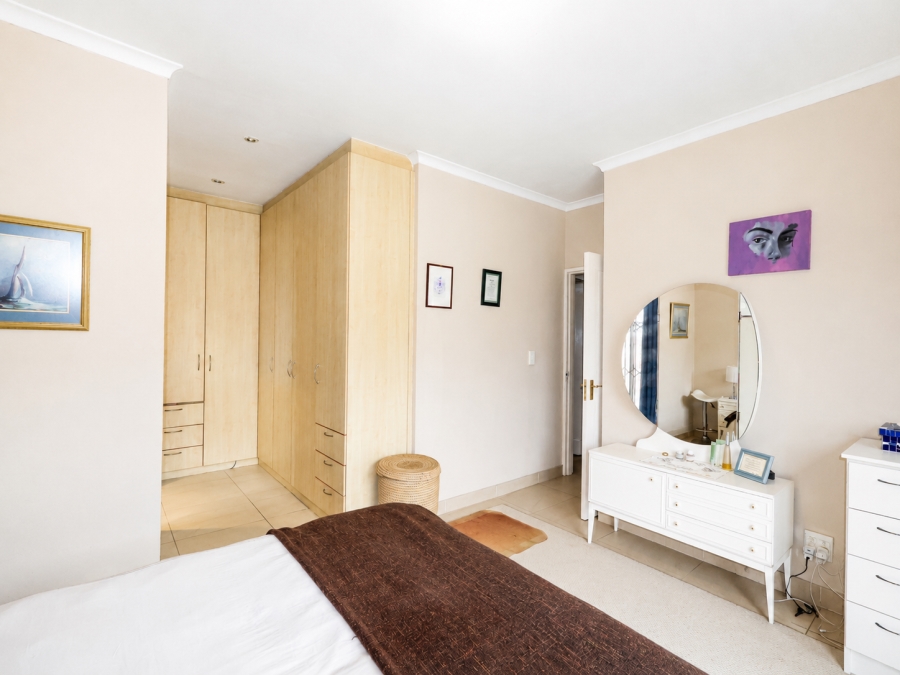 3 Bedroom Property for Sale in Parklands Western Cape